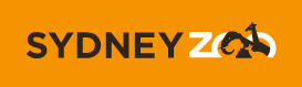 Sydney Zoo